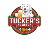 /public/logoimage/1519841124TUCKERS 2.png